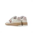Sam Olivia Dames Sneaker
