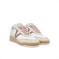 Sam Olivia Dames Sneaker