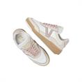 Sam Olivia Dames Sneaker