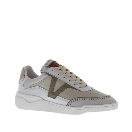Sam Olivia Dames Sneaker