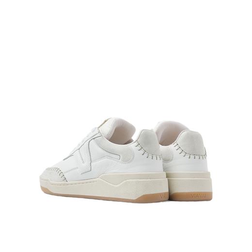 Sam Olivia Dames Sneaker