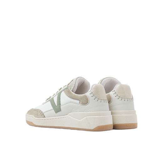 Sam Olivia Dames Sneaker