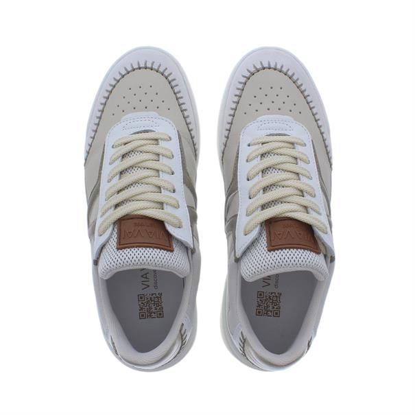 Sam Olivia Dames Sneaker