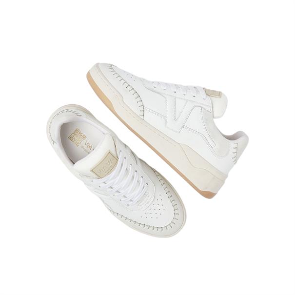 Sam Olivia Dames Sneaker