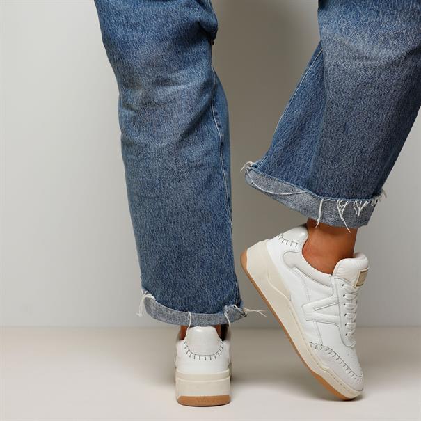 Sam Olivia Dames Sneaker