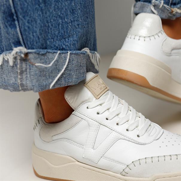 Sam Olivia Dames Sneaker