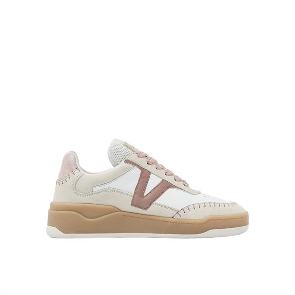 Sam Olivia Dames Sneaker