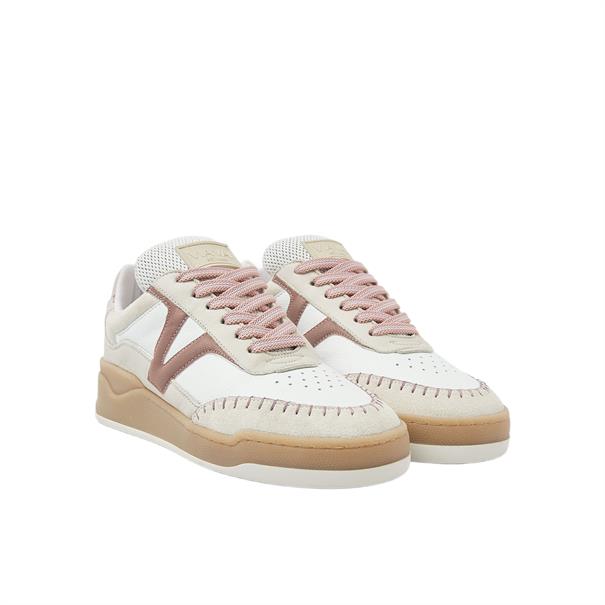 Sam Olivia Dames Sneaker