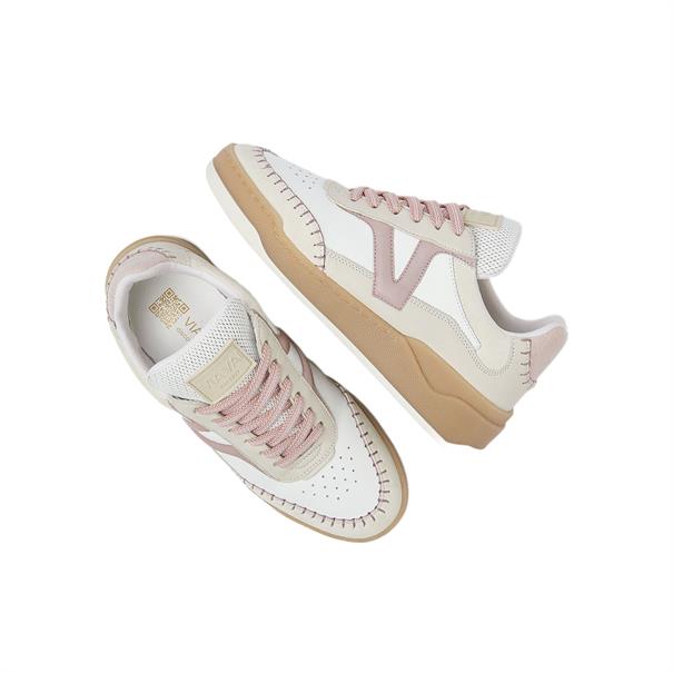 Sam Olivia Dames Sneaker
