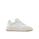 Sam Olivia Dames Sneaker