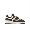 Sam Sedie Dames Sneaker