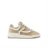 Sam Sedie Dames Sneaker