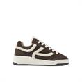 Sam Sedie Dames Sneaker