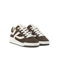 Sam Sedie Dames Sneaker