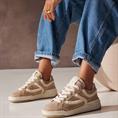 Sam Sedie Dames Sneaker