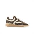 Sam Sedie Dames Sneaker
