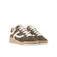 Sam Sedie Dames Sneaker