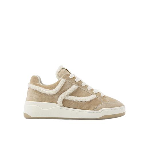 Sam Sedie Dames Sneaker