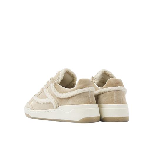 Sam Sedie Dames Sneaker