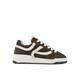Sam Sedie Dames Sneaker