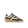Sam Sedie Dames Sneaker