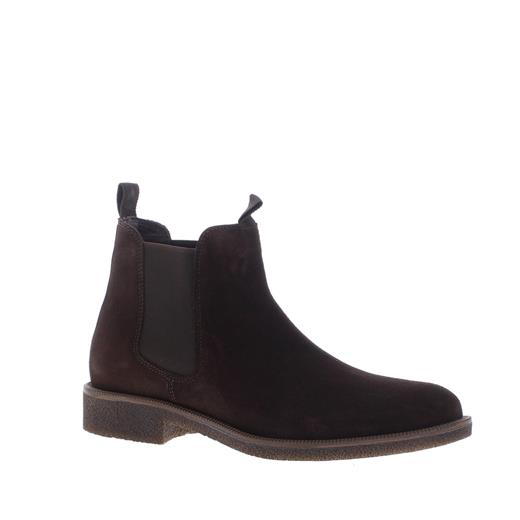 Sammy Chelsea Sportief