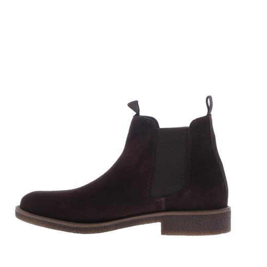 Sammy Chelsea Sportief