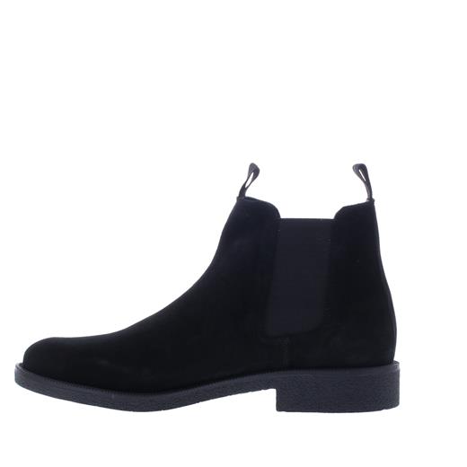 Sammy Chelsea Sportief