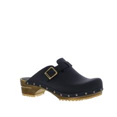Sanitas schoenen hotsell