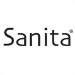 sanita