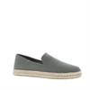 Santiago Heren Espadrille
