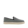 Santiago Heren Espadrille