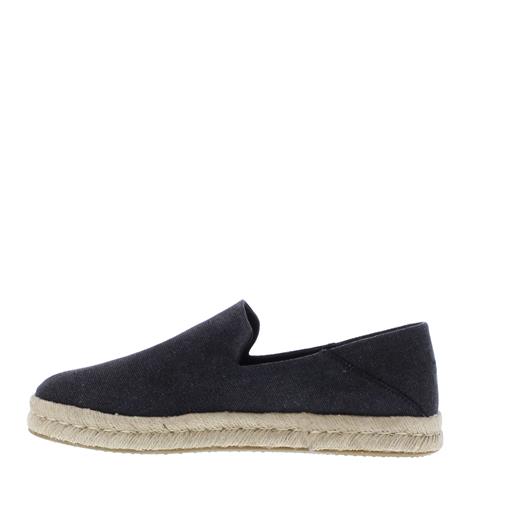 Santiago Heren Espadrille