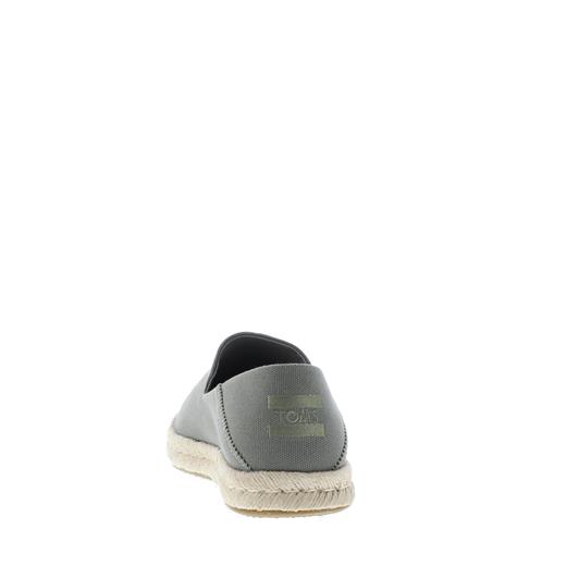 Santiago Heren Espadrille