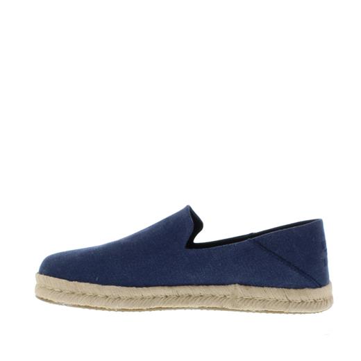 Santiago Heren Espadrille