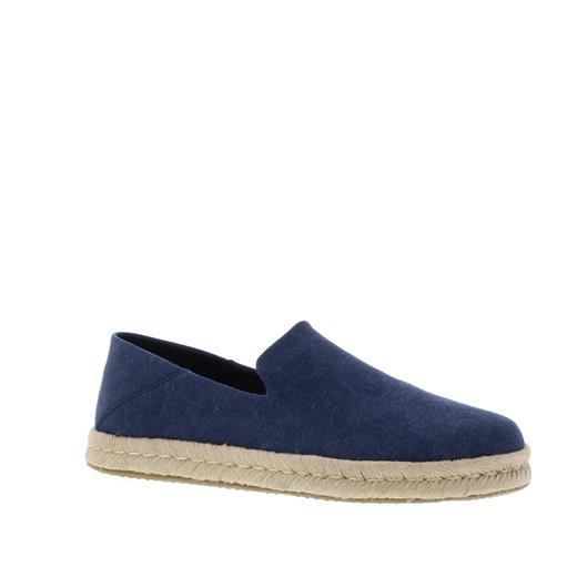 Santiago Heren Espadrille