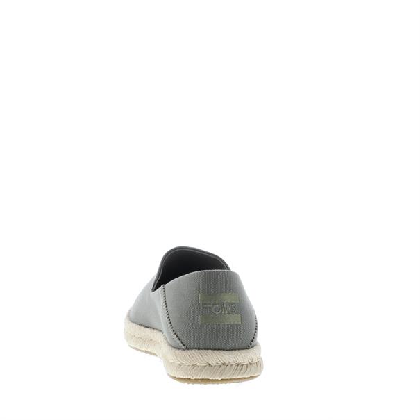 Santiago Heren Espadrille
