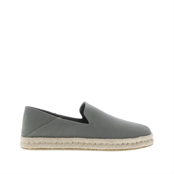 Santiago Heren Espadrille
