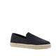 Santiago Heren Espadrille