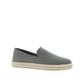 Santiago Heren Espadrille