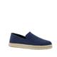 Santiago Heren Espadrille