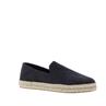 Santiago Heren Espadrille