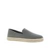 Santiago Heren Espadrille