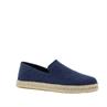 Santiago Heren Espadrille