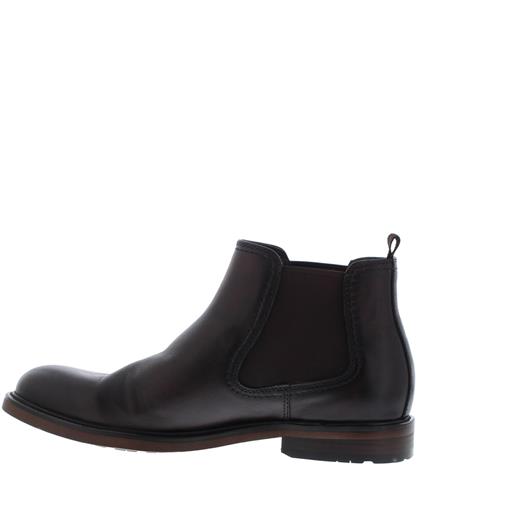 Santino Chelsea Leer