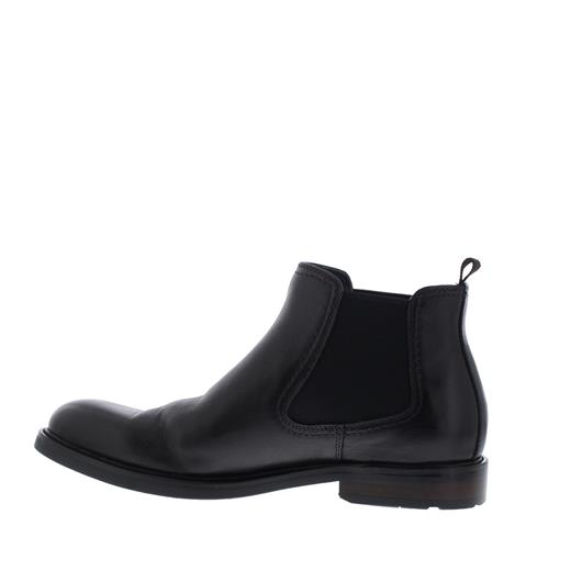 Santino Chelsea Leer