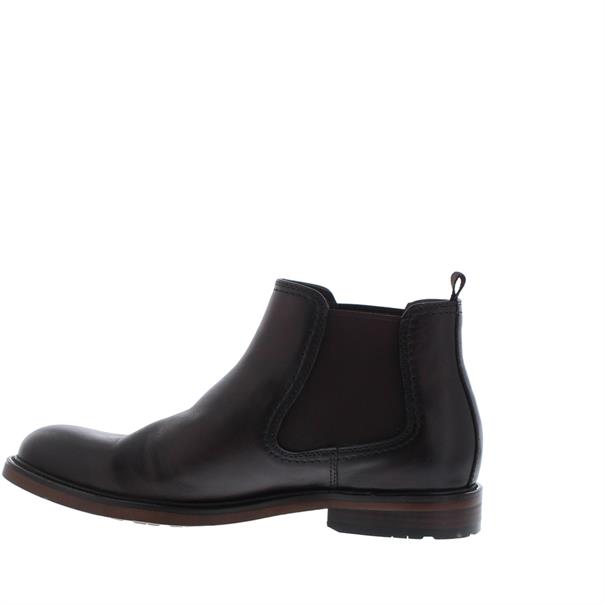 Santino Chelsea Leer