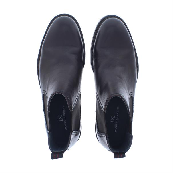 Santino Chelsea Leer