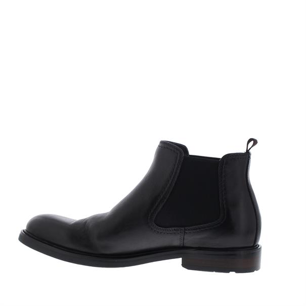 Santino Chelsea Leer