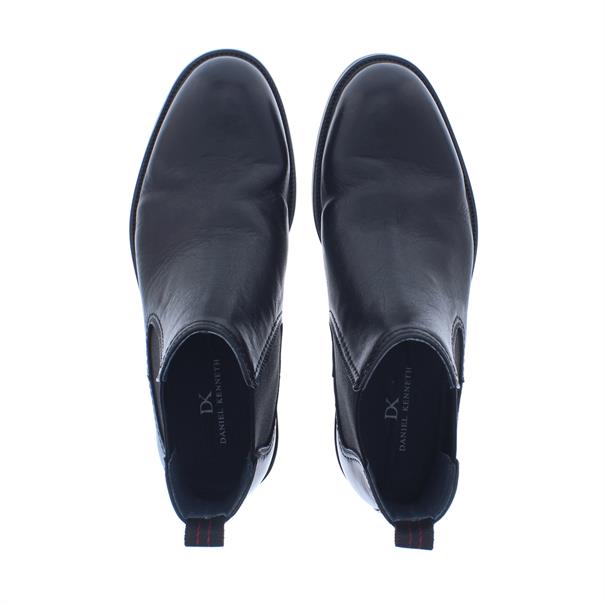 Santino Chelsea Leer